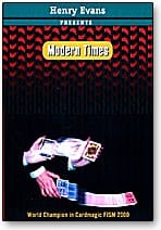 Modern Times