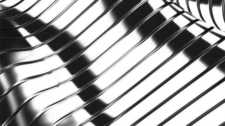 Modulo
