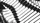 Modulo