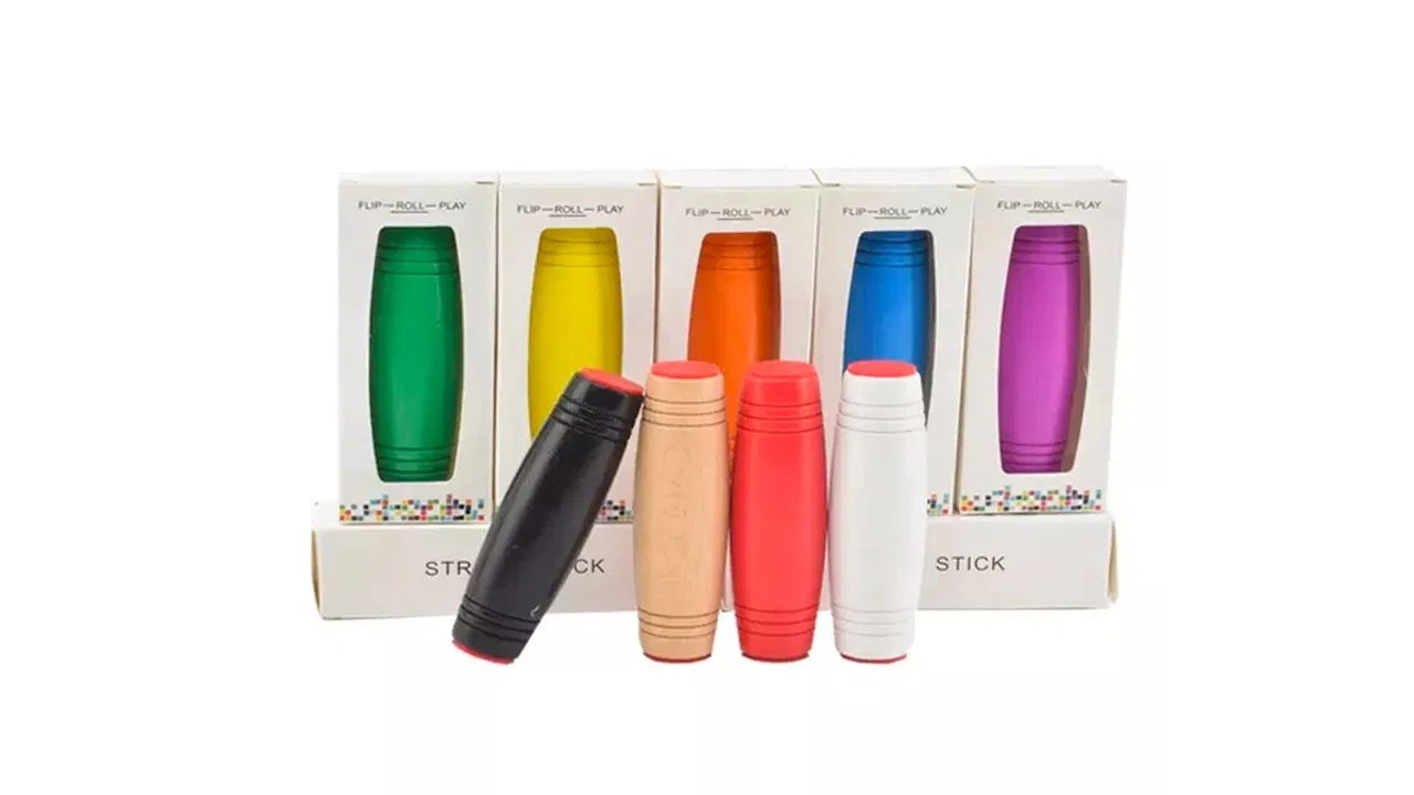 Fidget Stick - image 1