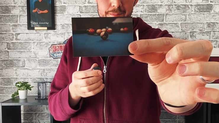 Molecules - thumbnail 5