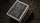 Monarch Playing Cards - image 1
