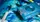 Monet Playing Cards - image 3