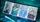 Monet Playing Cards - image 5