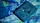 Monet Playing Cards - image 1