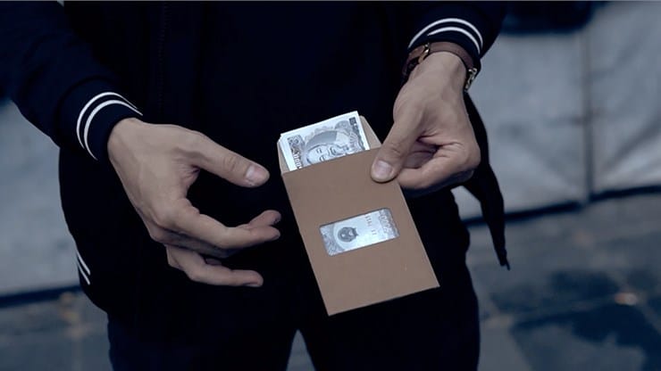 Money Maker - thumbnail 2