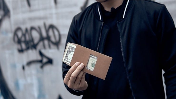 Money Maker - thumbnail 3