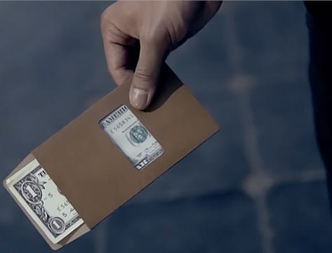 Money Maker - thumbnail 4