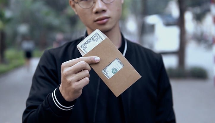 Money Maker - thumbnail 5
