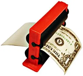Money Maker