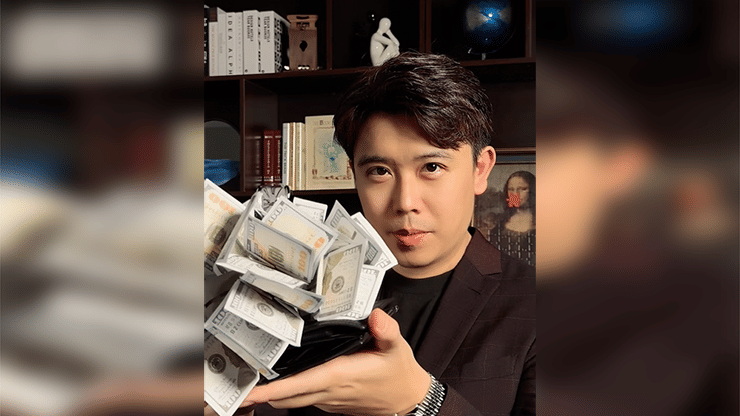 Moneyball - thumbnail 4