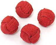 Monkey Fist Balls