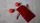 Monkey Fist Chop Cup Balls - image 2