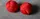 Monkey Fist Chop Cup Balls - image 1