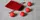 Monkey Fist Cups and Balls - image 2