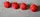 Monkey Fist Cups and Balls - image 1