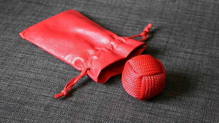 Monkey Fist Final Load Ball - image 2