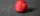 Monkey Fist Final Load Ball - image 1