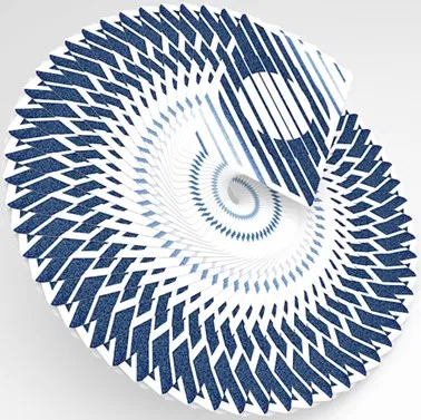 Mono-Xero Playing Cards - image 2