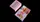 Monster Cereals™ 5 Pack Box Playing Card Set - image 2