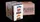 Monster Cereals™ 5 Pack Box Playing Card Set - image 5