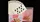 Monster Cereals™ 5 Pack Box Playing Card Set - image 6