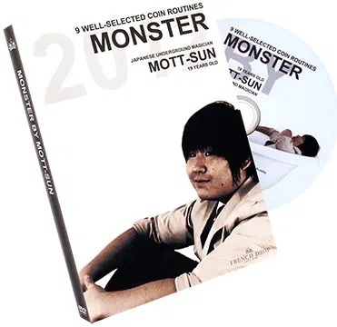 Monster
