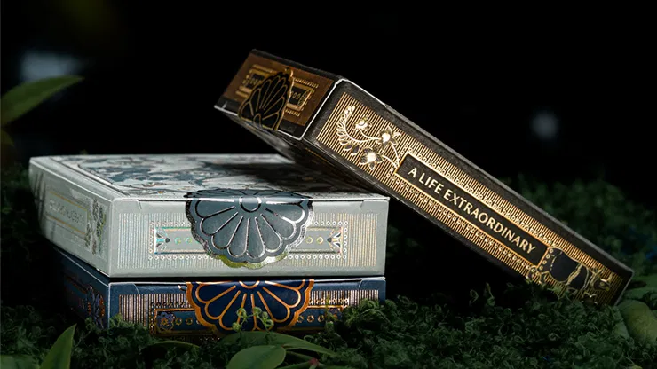 Mooi Collector's Edition BOXSET - image 4