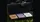 Mooi Collector's Edition BOXSET - image 6