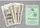 Moola Makers