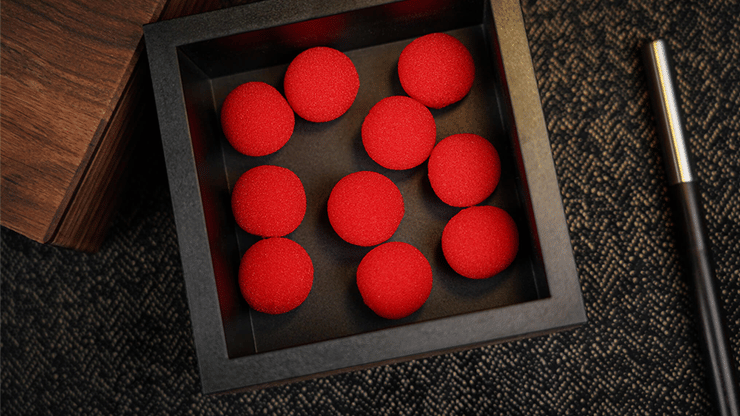 Moon Box - thumbnail 3