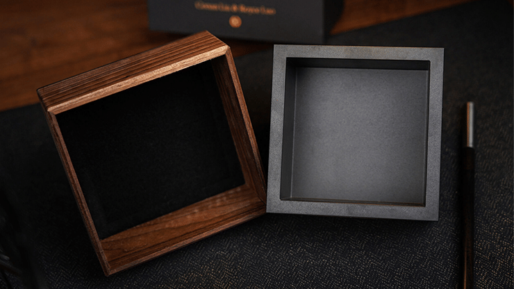 Moon Box - thumbnail 6