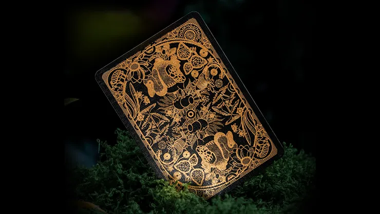 Moooi Collector's Edition - image 3
