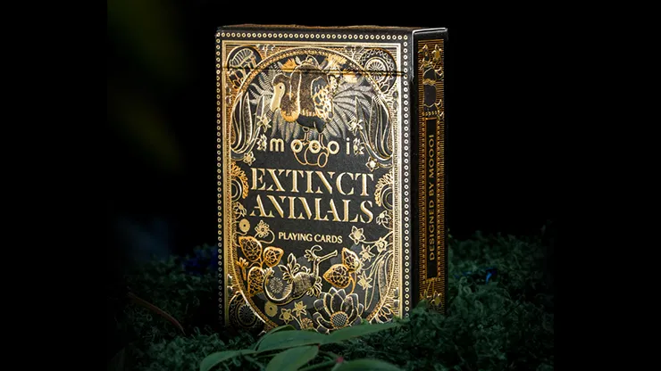 Moooi Collector's Edition - image 4