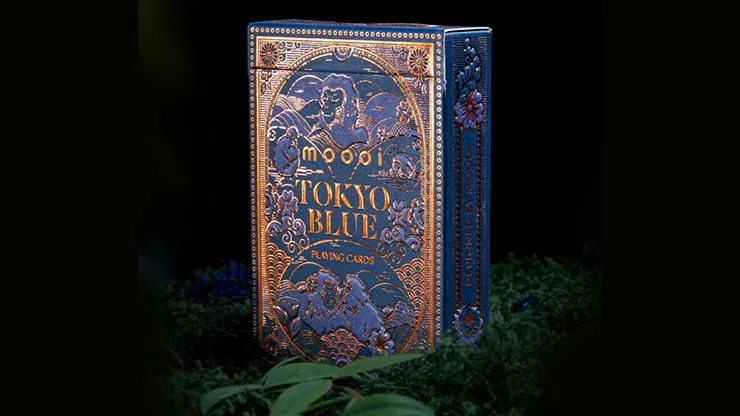 Moooi Collector's Edition - image 5
