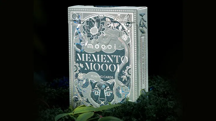 Moooi Collector's Edition - image 6