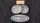 Morgan Replica Dollar (Double-Sided) - image 2