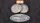Morgan Replica Dollar (Double-Sided) - image 1