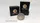 Replica Morgan Dollar (Non-Silver)