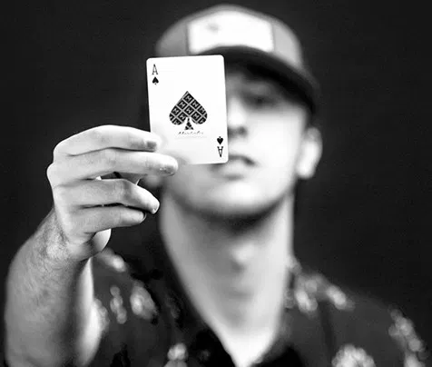 Mortalis Playing Cards - image 6