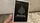 Mortalis Playing Cards - image 1