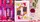 Mother Juice Playing Cards - image 4