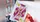 Mother Juice Playing Cards - image 5