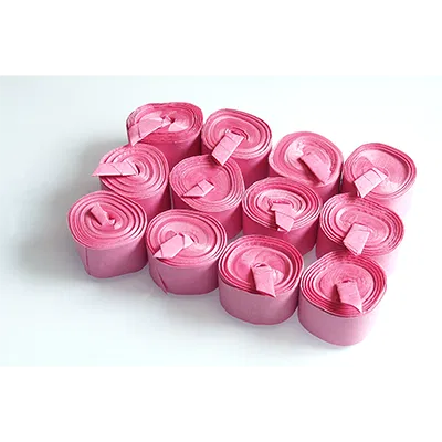 Mouth Coil 50ft (12 pack)