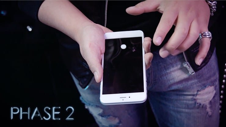 Moving Home - thumbnail 3