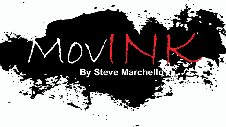 MOVINK