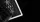 Mr. Black V1 Playing Cards - image 3