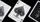 Mr. Black V1 Playing Cards - image 4