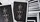 Mr. Black V1 Playing Cards - image 6