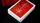 Mr. Black V1 Playing Cards - image 5
